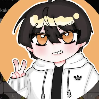 Profile image of 마노