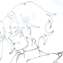 Profile image of 퓨어바닐라