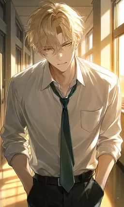 Profile image of 토모하루