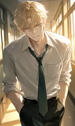 Profile image of 토모하루