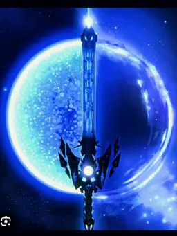 Profile image of Edge of Destiny