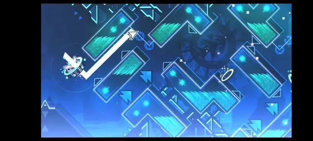Profile image of Spectre