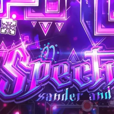 Profile image of 스펙터