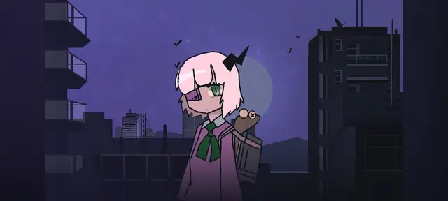 Profile image of Society