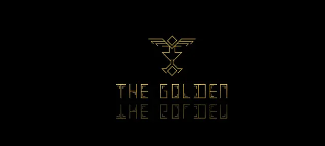 Profile image of The Golden