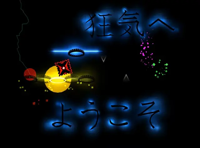 Profile image of Kyouki