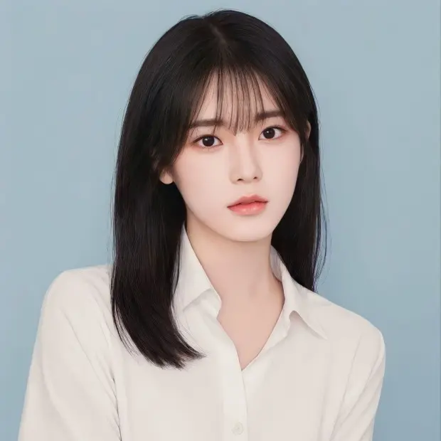 PaltryFlax8561의 여우녀 김혜진