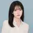 여우녀 김혜진