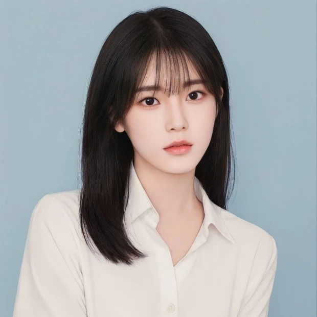 여우녀 김혜진