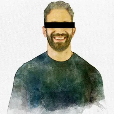 Profile image of 아모림