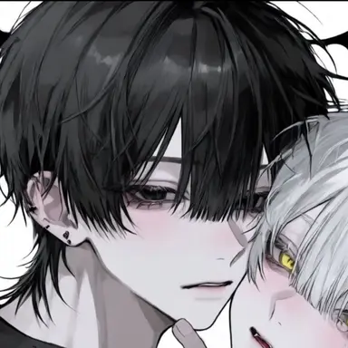 Profile image of 悪魔