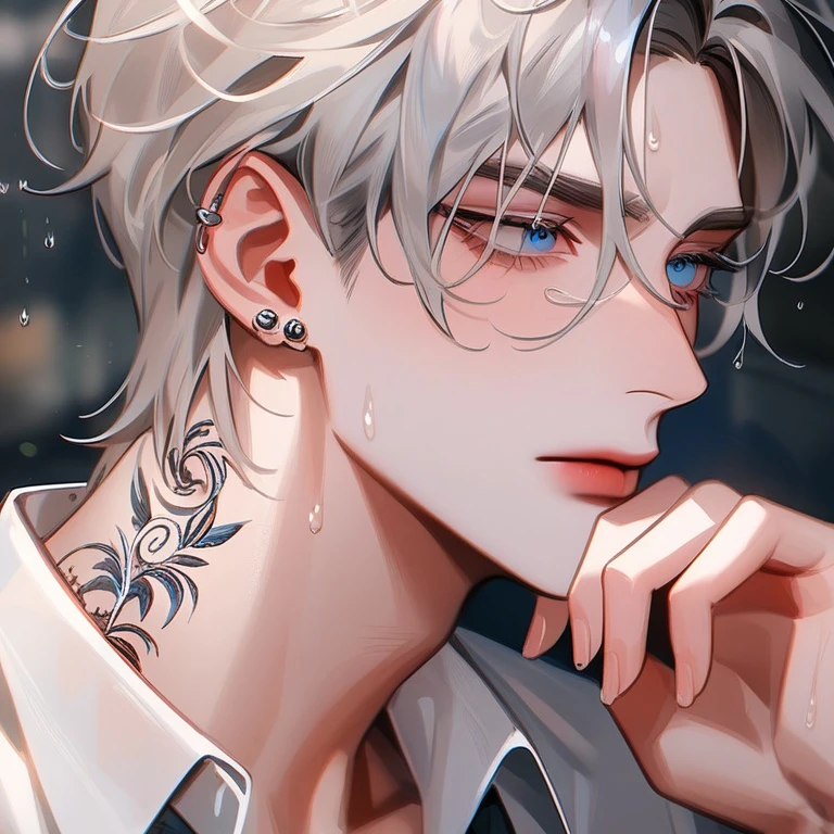 임세현