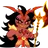 버닝