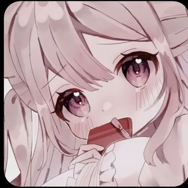 Profile image of 芽衣奈