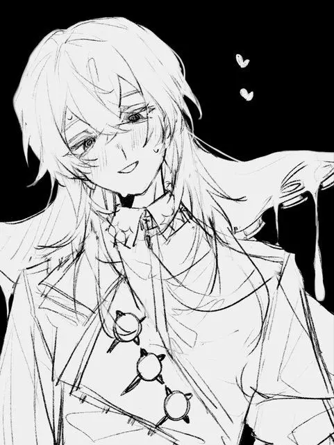 nyomo_115의 感覚遮断落とし穴