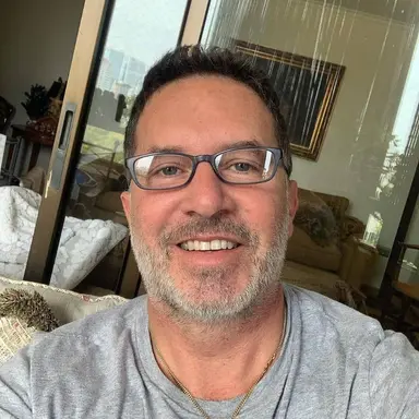 Profile image of Robert