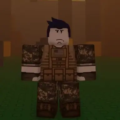 Profile image of 게스트1337