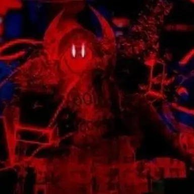 Profile image of 쿨키드