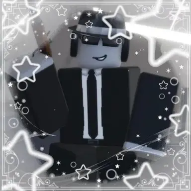 Profile image of 찬스