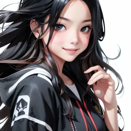 RacialOil5905의 유나