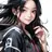 유나