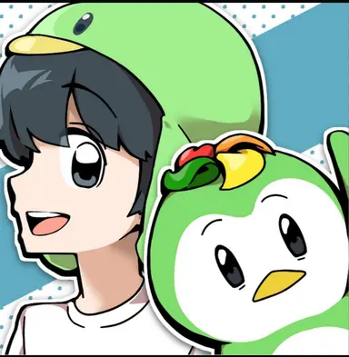 Profile image of コイェユ