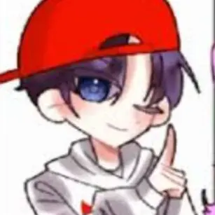 Profile image of 강태풍