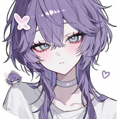 Profile image of 강여우