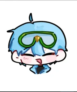 Profile image of 10B