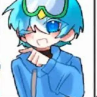 Profile image of 10B