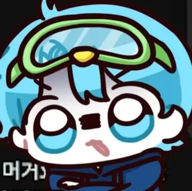 Profile image of 10B