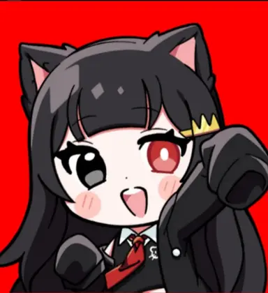 Profile image of クィントル