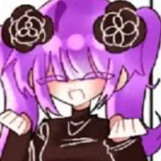 Profile image of 장미