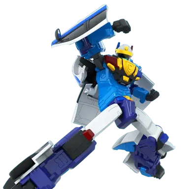 Profile image of 또봇c