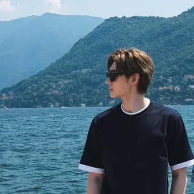 Profile image of Park Sung-hoon