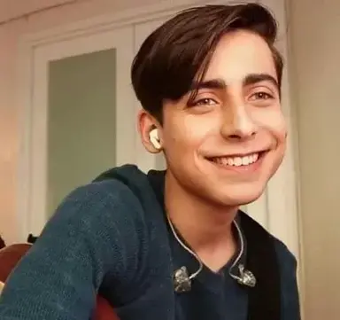 Profile image of Ethan Connolly