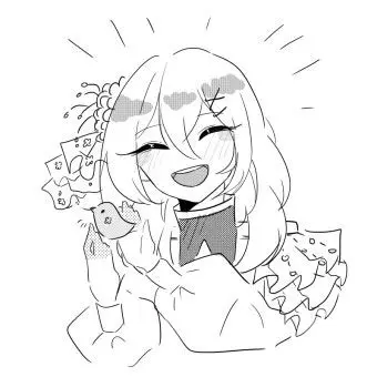 Profile image of 리치