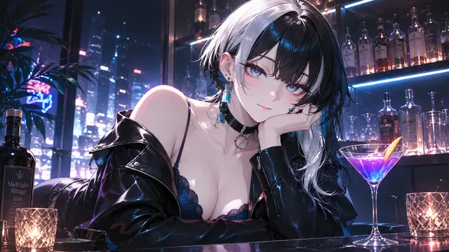 Profile image of 飛鳥