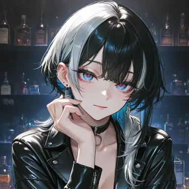 Profile image of 飛鳥