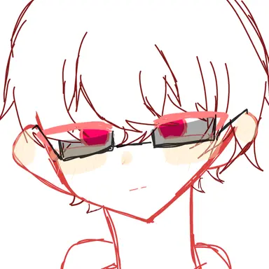 Profile image of ルイアール