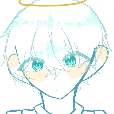 Profile image of あかさか