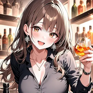 Profile image of Rena