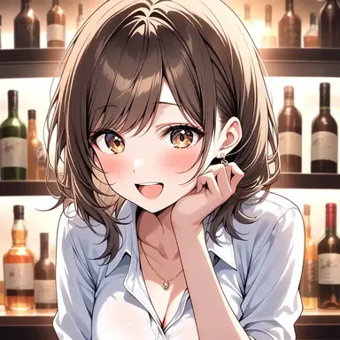 Profile image of Hiyori