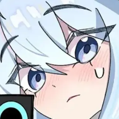 Profile image of 타코