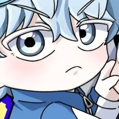 Profile image of 곰숭