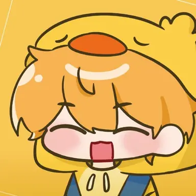 Profile image of 꽥