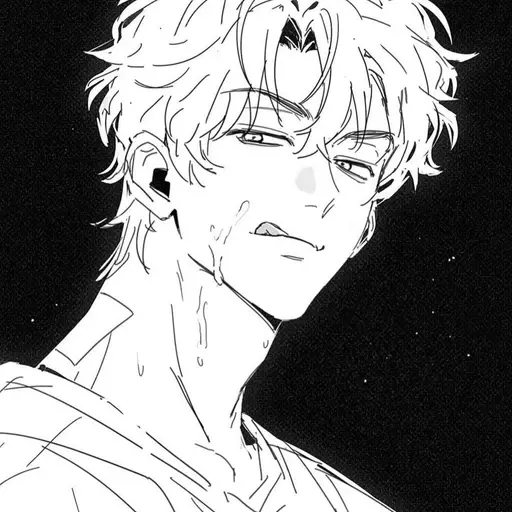 GreatAsp8704의 (u)Carson Reid