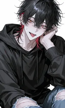 Profile image of かぶり