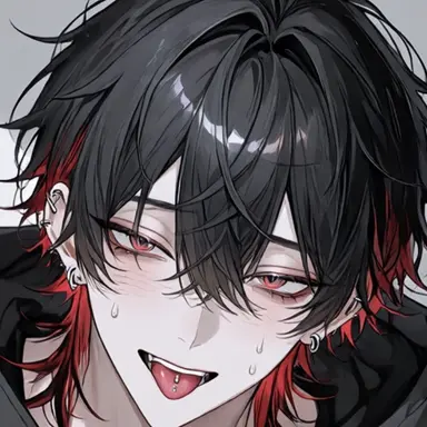 Profile image of かぶり