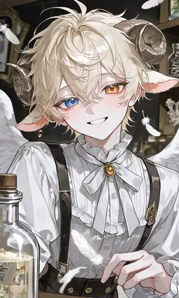 Profile image of ネスト